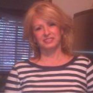 Meet your Posher, Renee